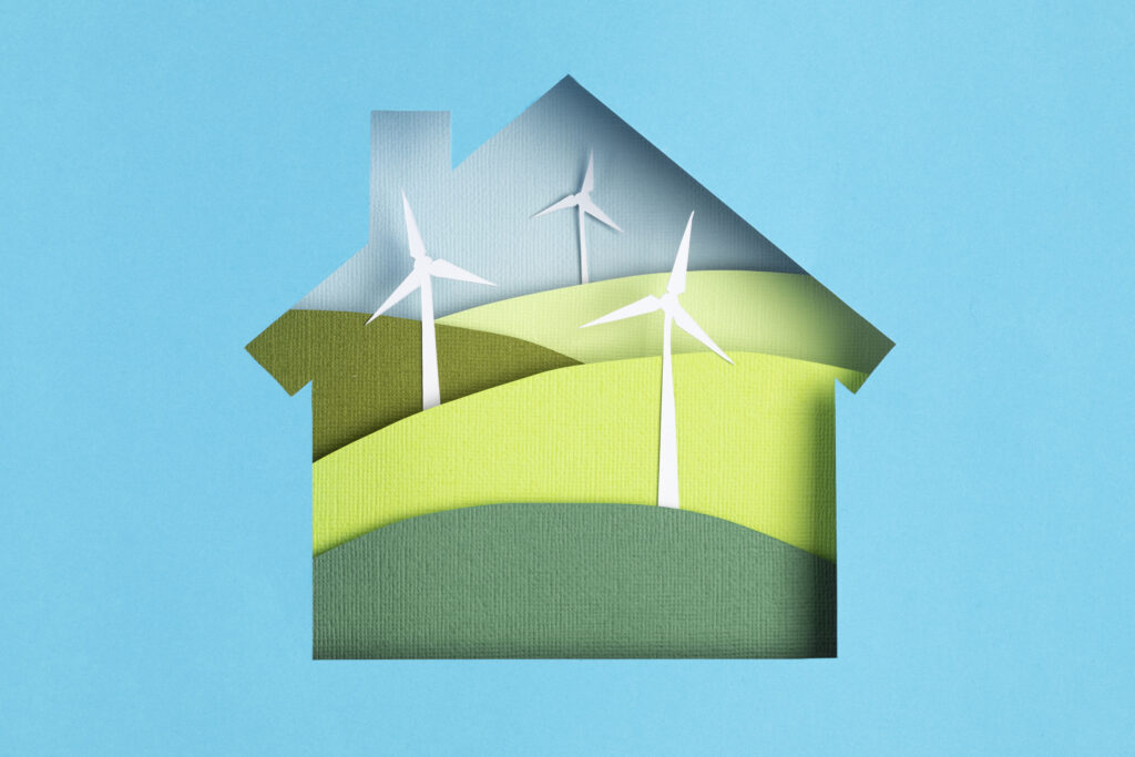 ენერგოეფექტური ტექნოლოგიები თორსაში ენერგოეფექტური ტექნოლოგიები თორსაში